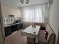 3-комнатная квартира · 75.7 м² · 4/9 этаж, мкр Шугыла, Микрорайон «Шугыла» 341/2 за 45 млн ₸ в Алматы, Наурызбайский р-н — фото 4