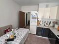 3-комнатная квартира · 75.7 м² · 4/9 этаж, мкр Шугыла, Микрорайон «Шугыла» 341/2 за 45 млн ₸ в Алматы, Наурызбайский р-н — фото 5