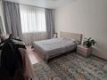 3-комнатная квартира · 75.7 м² · 4/9 этаж, мкр Шугыла, Микрорайон «Шугыла» 341/2 за 45 млн ₸ в Алматы, Наурызбайский р-н