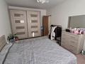 3-комнатная квартира · 75.7 м² · 4/9 этаж, мкр Шугыла, Микрорайон «Шугыла» 341/2 за 45 млн ₸ в Алматы, Наурызбайский р-н — фото 2