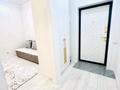 1-комнатная квартира · 38 м² · 4/12 этаж, Туран 34а — Сыганак за 10 000 ₸ в Астане, Нура р-н — фото 6