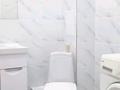 1-комнатная квартира · 38 м² · 4/12 этаж, Туран 34а — Сыганак за 10 000 ₸ в Астане, Нура р-н — фото 8