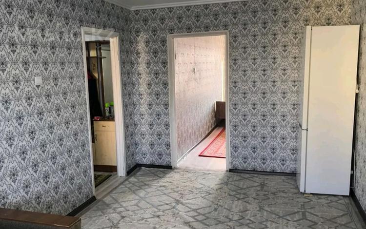 2-комнатная квартира · 48 м² · 4/5 этаж, Мкр 5 2 В за 150 000 ₸ в Конаеве — фото 2