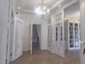 Жеке үй · 4 бөлме · 320 м² · 13 жүзд., Ул Токаева 30, бағасы: 250 млн ₸ в Талдыкоргане — фото 10