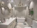 Жеке үй · 4 бөлме · 320 м² · 13 жүзд., Ул Токаева 30, бағасы: 250 млн ₸ в Талдыкоргане — фото 11