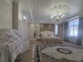 Жеке үй · 4 бөлме · 320 м² · 13 жүзд., Ул Токаева 30, бағасы: 250 млн ₸ в Талдыкоргане — фото 13
