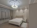 Жеке үй · 4 бөлме · 320 м² · 13 жүзд., Ул Токаева 30, бағасы: 250 млн ₸ в Талдыкоргане — фото 17
