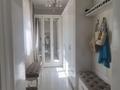 Жеке үй · 4 бөлме · 320 м² · 13 жүзд., Ул Токаева 30, бағасы: 250 млн ₸ в Талдыкоргане — фото 4