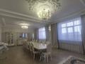 Жеке үй · 4 бөлме · 320 м² · 13 жүзд., Ул Токаева 30, бағасы: 250 млн ₸ в Талдыкоргане — фото 6