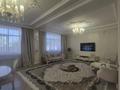 Жеке үй · 4 бөлме · 320 м² · 13 жүзд., Ул Токаева 30, бағасы: 250 млн ₸ в Талдыкоргане — фото 7