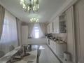 Жеке үй · 4 бөлме · 320 м² · 13 жүзд., Ул Токаева 30, бағасы: 250 млн ₸ в Талдыкоргане — фото 8
