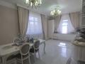 Жеке үй · 4 бөлме · 320 м² · 13 жүзд., Ул Токаева 30, бағасы: 250 млн ₸ в Талдыкоргане — фото 9
