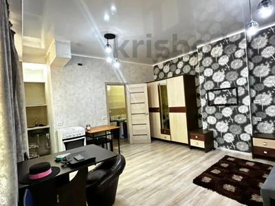 1-комнатная квартира · 33.2 м² · 1/7 этаж, Назарбаева 200/1 за 11.6 млн ₸ в Павлодаре