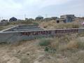 Участок · 8 соток, мкр Курсай за 7.5 млн ₸ в Шымкенте, Туран р-н — фото 2