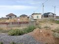 Участок · 8 соток, мкр Курсай за 7.5 млн ₸ в Шымкенте, Туран р-н — фото 6
