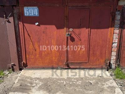 Гаражи и паркинги в Астане: Гараж · 16.5 м² · проспект Абая — Пересечение улиц Кумисбекова проспект Абая за 2.9 млн 〒 Гараж · 16.5 м² · проспект Абая — Пересечение улиц Кумисбекова проспект Абая за 2.9 млн 〒 в Астане, Сарыарка р-н