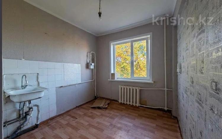 2-бөлмелі пәтер · 46 м² · 3/3 қабат, Космодемьянской, бағасы: 9 млн ₸ в Петропавловске — фото 5