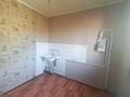 2-бөлмелі пәтер · 46 м² · 3/3 қабат, Космодемьянской, бағасы: 9 млн ₸ в Петропавловске — фото 4