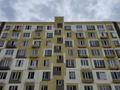 3-комнатная квартира · 60 м² · 6/9 этаж, Райымбек за 300 000 ₸ в Алматы, Наурызбайский р-н