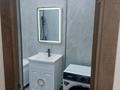 3-комнатная квартира · 60 м² · 6/9 этаж, Райымбек за 300 000 ₸ в Алматы, Наурызбайский р-н — фото 3