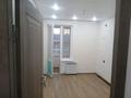 3-комнатная квартира · 60 м² · 6/9 этаж, Райымбек за 300 000 ₸ в Алматы, Наурызбайский р-н — фото 6