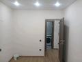 3-комнатная квартира · 60 м² · 6/9 этаж, Райымбек за 300 000 ₸ в Алматы, Наурызбайский р-н — фото 7