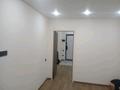 3-комнатная квартира · 60 м² · 6/9 этаж, Райымбек за 300 000 ₸ в Алматы, Наурызбайский р-н — фото 10