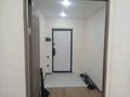 3-комнатная квартира · 60 м² · 6/9 этаж, Райымбек за 300 000 ₸ в Алматы, Наурызбайский р-н — фото 11