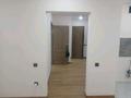 3-комнатная квартира · 60 м² · 6/9 этаж, Райымбек за 300 000 ₸ в Алматы, Наурызбайский р-н — фото 13