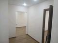 3-комнатная квартира · 60 м² · 6/9 этаж, Райымбек за 300 000 ₸ в Алматы, Наурызбайский р-н — фото 14