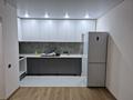 3-комнатная квартира · 60 м² · 6/9 этаж, Райымбек за 300 000 ₸ в Алматы, Наурызбайский р-н — фото 17