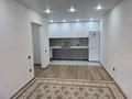 3-комнатная квартира · 60 м² · 6/9 этаж, Райымбек за 300 000 ₸ в Алматы, Наурызбайский р-н — фото 2