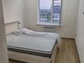 3-комнатная квартира · 60 м² · 6/9 этаж, Райымбек за 300 000 ₸ в Алматы, Наурызбайский р-н — фото 4