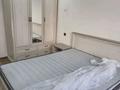 3-комнатная квартира · 60 м² · 6/9 этаж, Райымбек за 300 000 ₸ в Алматы, Наурызбайский р-н — фото 5