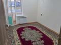 3-комнатная квартира · 60 м² · 6/9 этаж, Райымбек за 300 000 ₸ в Алматы, Наурызбайский р-н — фото 6