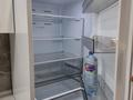 3-комнатная квартира · 60 м² · 6/9 этаж, Райымбек за 300 000 ₸ в Алматы, Наурызбайский р-н — фото 10