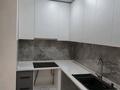 3-комнатная квартира · 60 м² · 6/9 этаж, Райымбек за 300 000 ₸ в Алматы, Наурызбайский р-н — фото 11