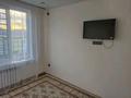 3-комнатная квартира · 60 м² · 6/9 этаж, Райымбек за 300 000 ₸ в Алматы, Наурызбайский р-н — фото 12