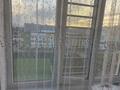 3-комнатная квартира · 60 м² · 6/9 этаж, Райымбек за 300 000 ₸ в Алматы, Наурызбайский р-н — фото 13