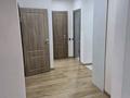 3-комнатная квартира · 60 м² · 6/9 этаж, Райымбек за 300 000 ₸ в Алматы, Наурызбайский р-н — фото 16