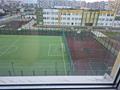 3-комнатная квартира · 60 м² · 6/9 этаж, Райымбек за 300 000 ₸ в Алматы, Наурызбайский р-н — фото 17