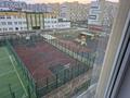 3-комнатная квартира · 60 м² · 6/9 этаж, Райымбек за 300 000 ₸ в Алматы, Наурызбайский р-н — фото 18
