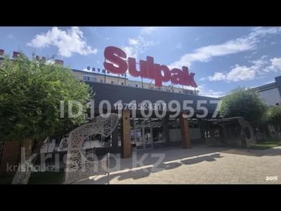 2-комнатная квартира · 45.7 м² · 4/5 этаж, мкр Центральный, Махамбет Утемисова 116/а — Рядом пассаж Насиха за 17.8 млн 〒 в Атырау