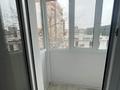 2-бөлмелі пәтер · 45.7 м² · 4/5 қабат, Центральный ш/а., Махамбет Утемисова 116/а — Рядом пассаж Насиха, бағасы: 16.5 млн ₸ в Атырау, мкр Центральный — фото 7