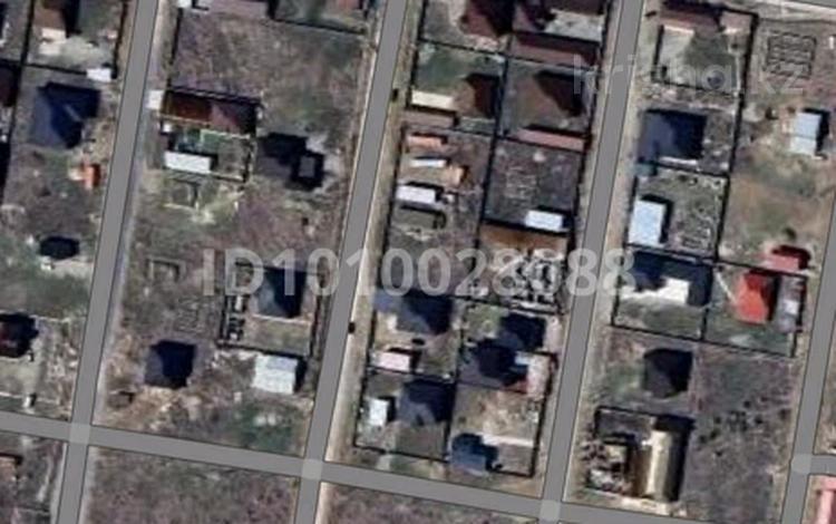Участок · 30 соток, 3 бөлімше 17 за 38 млн ₸ в Талдыкоргане — фото 5