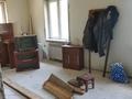 Жеке үй · 4 бөлме · 130 м² · 7 жүзд., Тастыбұлақ ш/а. 51, бағасы: 41 млн ₸ в Алматы, Наурызбайский р-н — фото 9