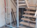 Жеке үй · 4 бөлме · 130 м² · 7 жүзд., Тастыбұлақ ш/а. 51, бағасы: 41 млн ₸ в Алматы, Наурызбайский р-н — фото 6