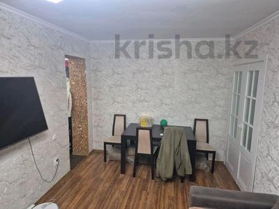 3-комнатная квартира · 59 м² · 2/4 этаж, Рижская за 18.9 млн 〒 в Петропавловске