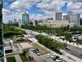 3-комнатная квартира · 120 м² · 8/10 этаж, Достык за 30 000 ₸ в Астане, Есильский р-н