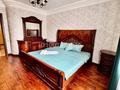 3-комнатная квартира · 120 м² · 8/10 этаж, Достык за 30 000 ₸ в Астане, Есильский р-н — фото 10